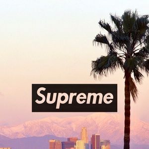 Meet your Posher, Austin